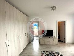 Studio Modern | New World Militari | Ideal Investitie | 48mp | B11710